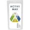 MiniKit Avion