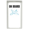 MiniKit Avion
