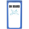 MiniKit Avion