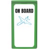 MiniKit Avion