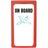 MiniKit Avion