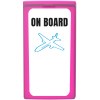 MiniKit Avion