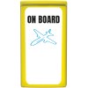 MiniKit Avion