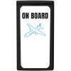 MiniKit Avion