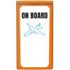 MiniKit Avion
