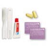 MiniKit Avion