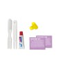 MiniKit Avion