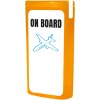 MiniKit Avion