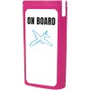 MiniKit Avion