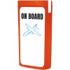 MiniKit Avion