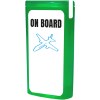 MiniKit Avion