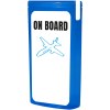 MiniKit Avion