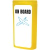 MiniKit Avion