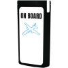 MiniKit Avion