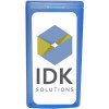 MiniKits Pansements