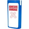 MiniKits Pansements