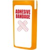 MiniKits Pansements