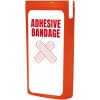 MiniKits Pansements