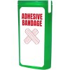 MiniKits Pansements