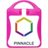 MyKit Medium Sécurité Junior