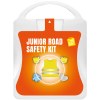 MyKit Medium Sécurité Junior