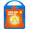 MyKit Medium Sécurité Junior