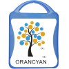 MyKit Medium Sécurité Junior