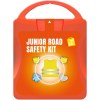 MyKit Medium Sécurité Junior