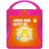 MyKit Medium Sécurité Junior