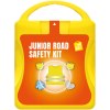 MyKit Medium Sécurité Junior