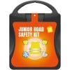 MyKit Medium Sécurité Junior