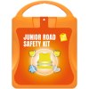MyKit Medium Sécurité Junior