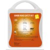 MyKit Medium Sécurité Junior