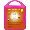 MyKit Medium Sécurité Junior