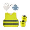 MyKit Medium Sécurité Junior