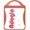 MyKit Medium Sécurité Junior