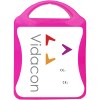 MyKit Medium Sécurité Junior