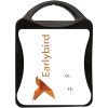 MyKit Medium Sécurité Junior
