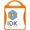 MyKit Medium Sécurité Junior