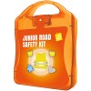 MyKit Medium Sécurité Junior