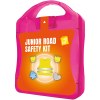 MyKit Medium Sécurité Junior