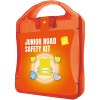 MyKit Medium Sécurité Junior