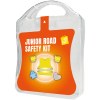 MyKit Medium Sécurité Junior