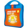 MyKit Medium Sécurité Junior