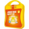 MyKit Medium Sécurité Junior