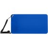 Batterie de secours WS119 4000 mAh