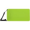 Batterie de secours WS119 4000 mAh