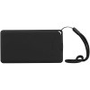 Batterie de secours WS119 4000 mAh