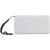 Batterie de secours WS119 4000 mAh