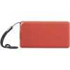 Batterie de secours WS119 4000 mAh